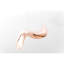 Luminaire suspendu fantaisie lustre géométrique-87083927-131268680