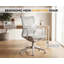 Inbox Zero Task Chair and Conference Chair-1532659744