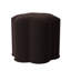 Posey Novelty Pouf-41242035