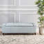 GUERNSEY OTTOMAN-423312342