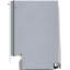 800 Series 18" Special Application Fully Integrated Dishwasher, ADA Compliant