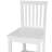 Percival Counter Stool Set-1526474226