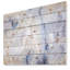 Agate Stone - impression abstraite-35926419-35926421