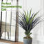 Ruchel Faux Plant-1115622306