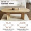 Dining Table-2124815414