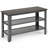 8 - Pair Shoe Rack-173790606