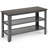 8 Pair Shoe Rack-173790606