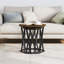Coffee Table-1283712824-1296152990