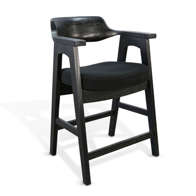  Wren Counter Stool