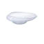 Bonaventure Handmade Glass Decorative Bowl