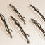 Twig Hardware Pull-126247612