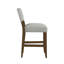 Open Back 24 Inches Counter Stool-426745909