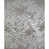 Gray/Silver