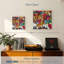 Abarca Jazz It Up II-109091359