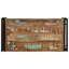 Coffee Table Solid Wood Acacia-1194462743-1194462745