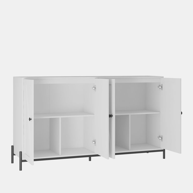 Buffet Roco 61