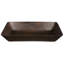 Ensemble de lavabo et de drain pour salle de bain Premier Copper Products BSP5_VREC2014DB-P