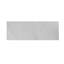 William Yeoward 68.5'' W Marble Console Table-23554938