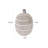 Ceramic Table Vase-878169975