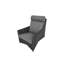 Diamond Highback Chair-68045625-68045624