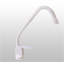 Robinet distributeur d'eau froide 8 po Touch-Flo-21698579