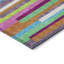  Tapis Chayden avec envers antidérapant-845141044