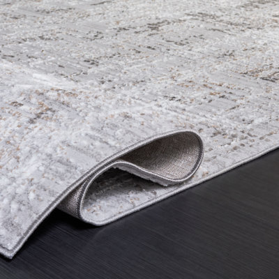 Parker Performance Rug