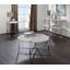 Table basse Contemporary