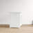 Teannan Craft Table-1816640263