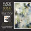 «Make Magic», reproduction encadrée - bois massif-422983563-422983557