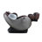 Pacari Chocolate Synthetic Leather Power 2D Massage Chair-39765366
