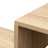 Creative TV stand Bookshelf-1644594798
