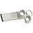 Hutzler 2 - Piece Mandoline Slicer Set