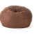 Brown Fabric est en rupture de stock