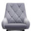 Cantilever Chair Set Alektra-86643283