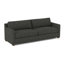 Leather Sofa-1834948901-1834948968
