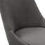 Tabouret de comptoir 26 po Aodhi-2038968239
