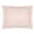 Powder Pink selected