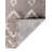 Amrjeet Geometric Indoor Rug-86596884