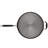 Anolon Advanced Home 5-Quart Sauté Pan with Helper Handle and Lid, Moonstone-92143271