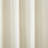 Angee Semi Sheer Curtain Pair-676049537-756599941