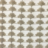 Metallic Sheer | Shea Fabric_SHEA
