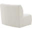 Chaise modulaire en tissu Infinity-81124661