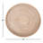 Lillian Wicker Tray-128031969-134035919-128031970