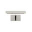 Dessau Dimmable LED Wall Mounted Picture Light-168671973