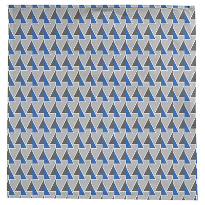 Flèches Nappe