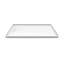 32" x 60" Shower Base-40064618