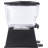 768oz. Beverage Dispenser