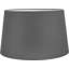 Lorin Cotton Empire Lamp Shade-24144748-16624816