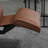 Recliner-899327988